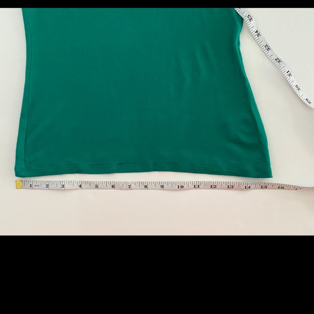 🌸IMPULSIVE‎ Rue21 T-shirt - Picture 7 of 8